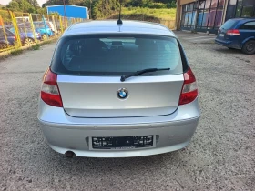 BMW 120 2.0-163,  | Mobile.bg    5