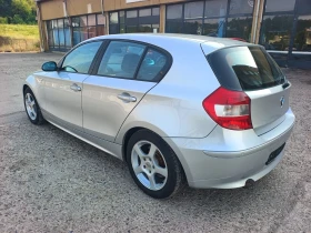 BMW 120 2.0-163,  | Mobile.bg    2