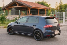VW Golf R-line* LED* Digital* * *  | Mobile.bg    6