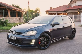 VW Golf R-line* LED* Digital* * *  | Mobile.bg    3