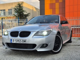 BMW 530 530 D   | Mobile.bg    3