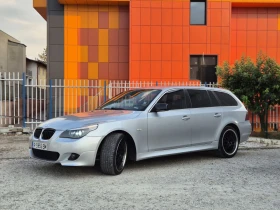 BMW 530 530 D   | Mobile.bg    2