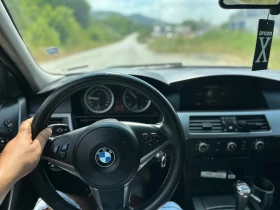 BMW 530 530 D   | Mobile.bg    6
