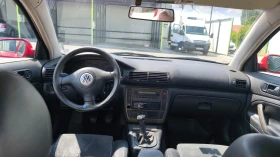 VW Passat | Mobile.bg    16