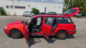 Обява за продажба на VW Passat ~2 000 лв. - изображение 5