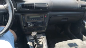 VW Passat | Mobile.bg    14