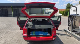 Обява за продажба на VW Passat ~2 000 лв. - изображение 7