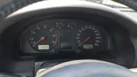 Обява за продажба на VW Passat ~2 000 лв. - изображение 11