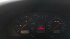 Обява за продажба на VW Passat ~2 000 лв. - изображение 10