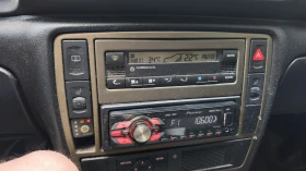 VW Passat | Mobile.bg    15