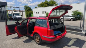 Обява за продажба на VW Passat ~2 000 лв. - изображение 3