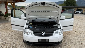 VW Caddy 1.9TDI-105-MAXI- -  | Mobile.bg    9