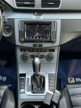 VW CC 2015, , , 2.0Tdi 150. | Mobile.bg    17