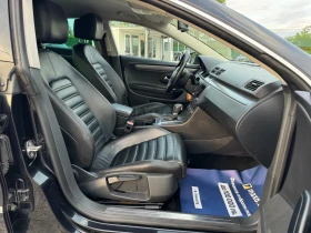 VW CC 2015, , , 2.0Tdi 150. | Mobile.bg    11