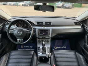 VW CC 2015, , , 2.0Tdi 150. | Mobile.bg    12