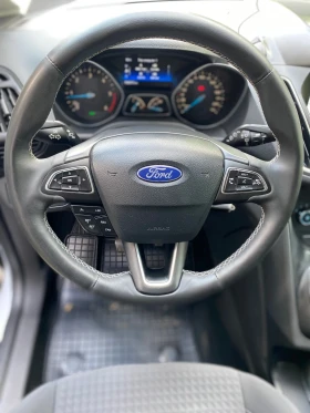 Ford C-max - 15999 лв. - 87262398 13