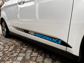 Ford C-max - 15999 лв. - 87262398 6
