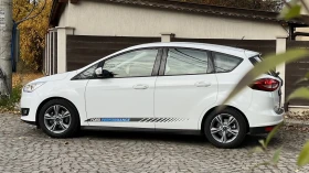 Ford C-max - 15999 лв. - 87262398 2