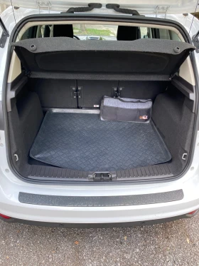 Ford C-max - 15999 лв. - 87262398 9