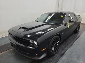 Dodge Challenger * * 5.7 * * CARFAX * * АВТО КРЕДИТ * * 