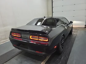 Dodge Challenger * * 5.7 * * CARFAX * * АВТО КРЕДИТ * * - 50999 лв. - 87229267 4