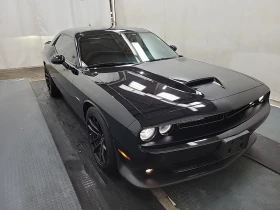 Dodge Challenger * * 5.7 * * CARFAX * * АВТО КРЕДИТ * * - 50999 лв. - 87229267 2