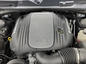Dodge Challenger * * 5.7 * * CARFAX * * АВТО КРЕДИТ * * - 50999 лв. - 87229267 10