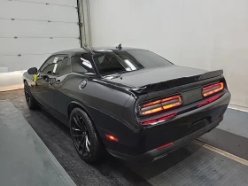 Dodge Challenger * * 5.7 * * CARFAX * * АВТО КРЕДИТ * * - 50999 лв. - 87229267 3