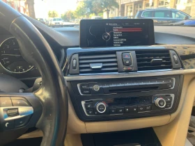 BMW 335 Xi | Mobile.bg    10