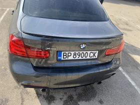 BMW 335 Xi | Mobile.bg    6