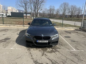  BMW 335