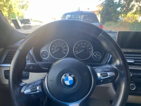 BMW 335 Xi | Mobile.bg    7