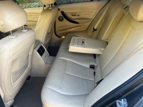 BMW 335 Xi | Mobile.bg    14