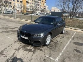 BMW 335 Xi | Mobile.bg    2