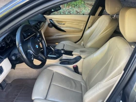 BMW 335 Xi | Mobile.bg    11