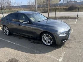 BMW 335 Xi | Mobile.bg    4
