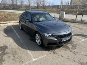 BMW 335 Xi | Mobile.bg    3