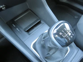 Обява за продажба на VW Caddy TDI 5 места ~39 900 лв. - изображение 9 | Auto.bg Обява за продажба на VW Caddy TDI 5 места ~39 900 лв. - изображение 9