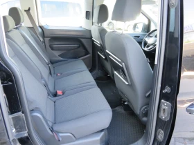 Обява за продажба на VW Caddy TDI 5 места ~39 900 лв. - изображение 5 | Auto.bg Обява за продажба на VW Caddy TDI 5 места ~39 900 лв. - изображение 5