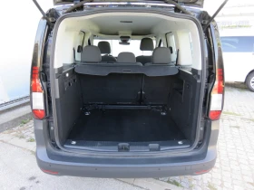 Обява за продажба на VW Caddy TDI 5 места ~39 900 лв. - изображение 6 | Auto.bg Обява за продажба на VW Caddy TDI 5 места ~39 900 лв. - изображение 6