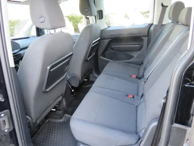 Обява за продажба на VW Caddy TDI 5 места ~39 900 лв. - изображение 4 | Auto.bg Обява за продажба на VW Caddy TDI 5 места ~39 900 лв. - изображение 4