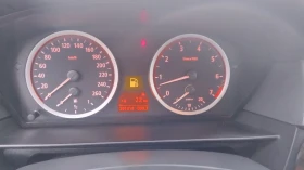 BMW 520 2.2 БЕНЗИН* КЛИМА* КОЖА* ПОДГРЕВ* РЪЧКА - 8400 лв. / 4294.85 € - 80241782 8