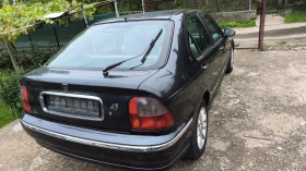 Обява за продажба на Rover 45 ~1 000 лв. - изображение 2