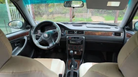 Обява за продажба на Rover 45 ~1 000 лв. - изображение 5