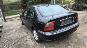 Обява за продажба на Rover 45 ~1 000 лв. - изображение 3