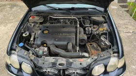 Обява за продажба на Rover 45 ~1 000 лв. - изображение 7