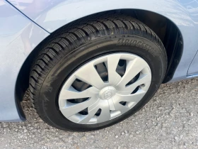 Toyota Yaris 1.33 /6 . | Mobile.bg    14