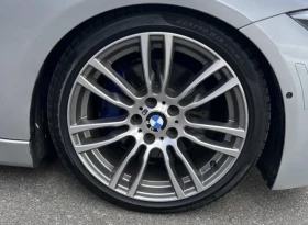 BMW 340 CARFAX  - 43500 лв. / 22241.20 € - 18124384 9