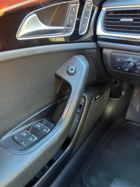 Audi A6 Allroad 3/313k.c | Mobile.bg    8