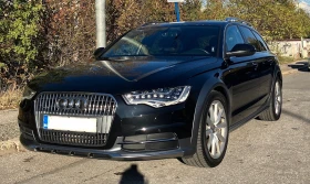 Audi A6 Allroad 3/313k.c - изображение 1